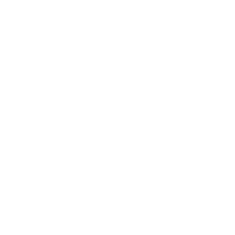 sb3.ai
